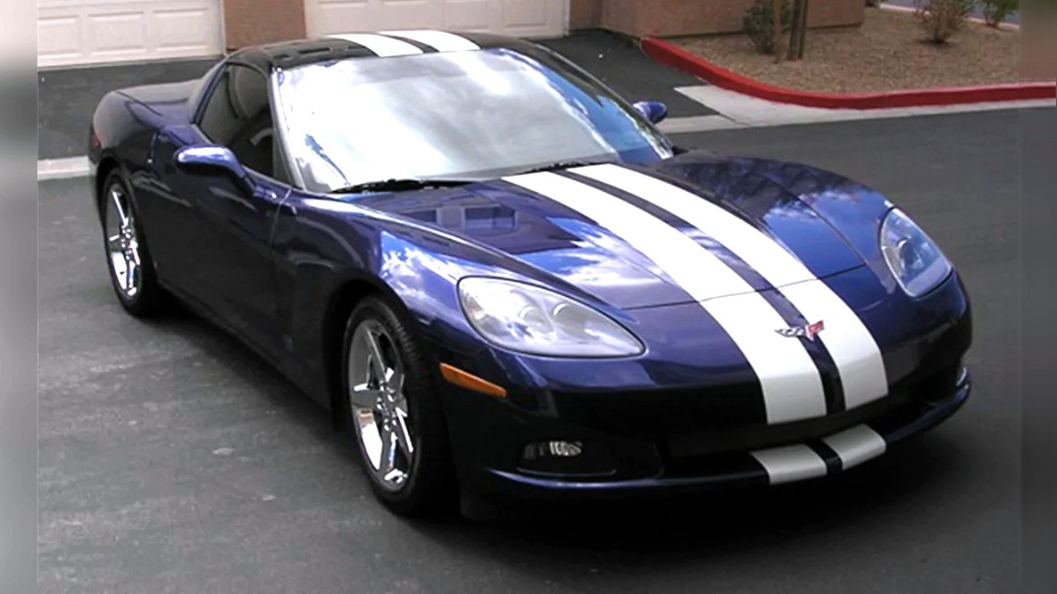 Click to Enlarge-Esc to Close Corvette Generations/C6/C6 2012 Blue corvette.jpg